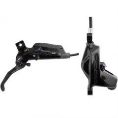 Discbrake Sram Code RSC SIN Rear 1750mm 20p W/ Post Mount