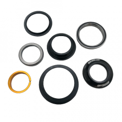 Headset FSA Orbit 1.5B ZS NO.57 5.3mm Top Cap