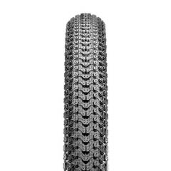 Tire Maxxis Pace 27.5"x2.10 (53-584) Black Wire Bead