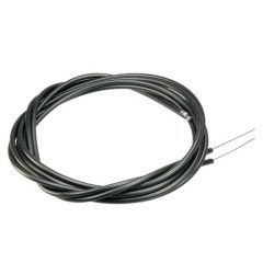 Shifter Cable Rohloff 2,5m