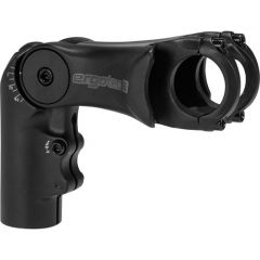 Adjustable Stem Ergotec Integra-B (LTD) 31.8mm