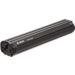 Powertube Bosch 625wh Vertical 17,40AH 36V (0.275.007.544)