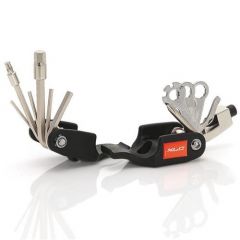 Tools XLC Multitool TO-M05 (19 Functions)