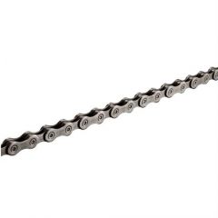 Chain Shimano KCNE609010108 10S 108L Single W/ End Pin