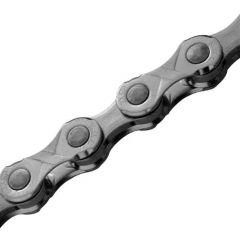 Chain KMC 1/2X11/128 TURBO EBIKE 9S 114 Link