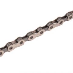 Chain KMC X10-93 114 Link 10s Silver