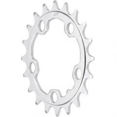 Chainring Race Face RR64X22 9speed 22t 4h 64 AFM