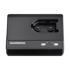 Battery Charger Shimano SMBCR1 Di2