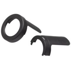 Handle Holder Shimano A&B for RS910 Y71J98020