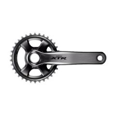 Cranksets - Bicycleparts