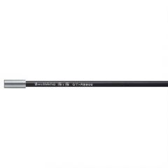Shift Cable Shimano KOTRS900150LA RS900 150mm Black W/ECAP s