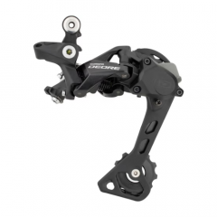 Rear Derailleur Shimano KRDM6000GS Shadow+ short 10s DA