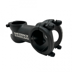Handlebar Stem Race Face Ride 70mm 35mm 1 1/8 Black