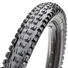 Tire Maxxis Minion DHF 3C EXO 26" (59-559) MaxTerra Bead
