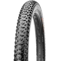 Tire Maxxis Rekon F120 27.5" (66-584) 3C MaxTerra Exo Fold