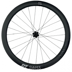 Rear Wheel DT Swiss GRC1400 SP 27.5" 12x142mm 42 CL XD-R