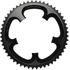 Chainring Shimano Dura-Ace 55T 2x10s/FC-7900
