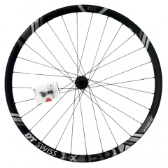 Rear Wheel DT-Swiss HX1501 27.5" CL 35mm 12x148mm Shi12