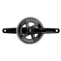 Crankset Sram Rival AXS 175mm 35-48T 12S