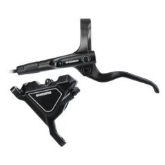 Discbrake Shimano AMT2012KLF6RX070 MT201 UR300 FL 700mm