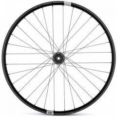 Rear Wheel Crankbrothers Synthesis Alloy 27.5"12x148 Shi HG