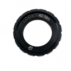 Fixing Ring Formula Centerlock FD-G045-34