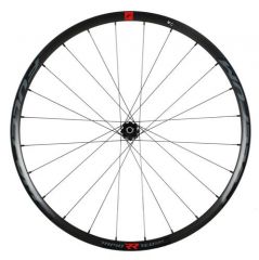 Rear Wheel Fulcrum Rapid Red 500 24H CL 27.5" 12x142 HH-XDR