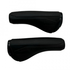 Grip Rubber Left and Right