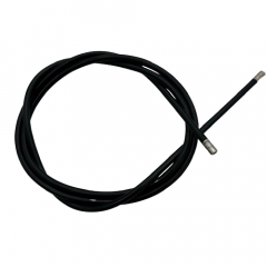 Brake Cable Front Stainless Inner Line & Parts