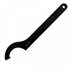 Hand Tool Spanner