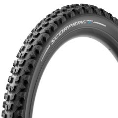 Tire Pirelli Scorpion Trail 27.5x2.4 (60-584) Fold Soft