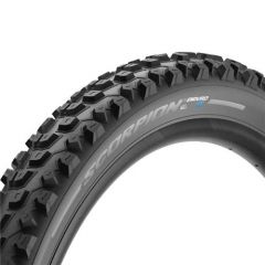 Tire Pirelli Scorpion Enduro 27.5x2.6 (65-584) Fold Soft
