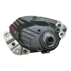 Drive Unit Bosch Performance Line CX 25km/h (0.275.007.074)