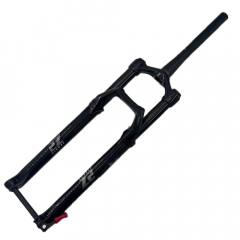 Fork Marzocchi Bomber Z2 29