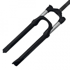 yuki　0805 RockShox Judy Silver TK Suspension Fork - 29