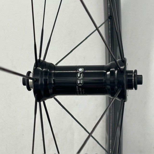パーツ BORA ONE 35 DISK CL Campagnolo Bora One 35 Disc-brake Wheelset | Texas Cyclesport