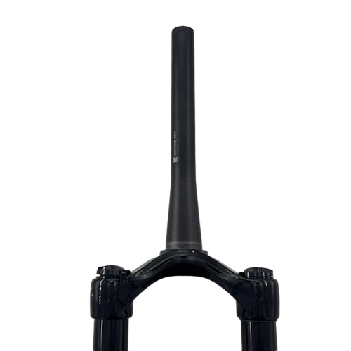 Fork Marzocchi Bomber Z2 29