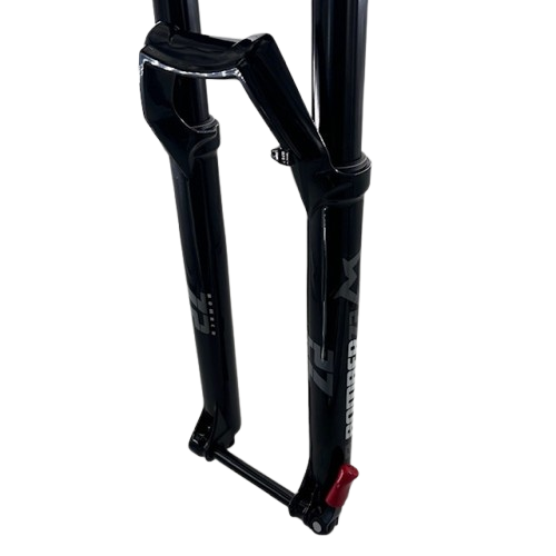 Ｄon  Ｇaｂacho Shock Absorber 2915110XSZ08A for GREAT WALL H2