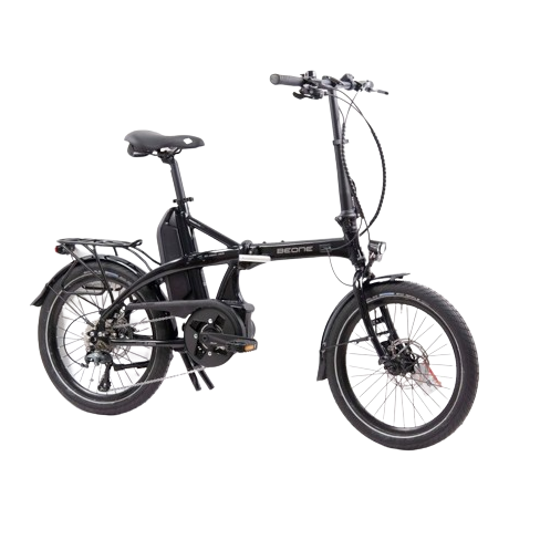 Bosch folding bike sale