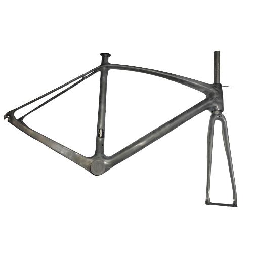 Masi frame sale