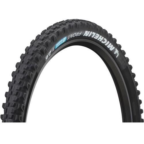 Michelin 27.5 2.6 sale