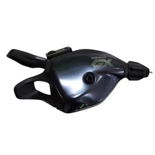 Sram gx shifter 12 speed on sale