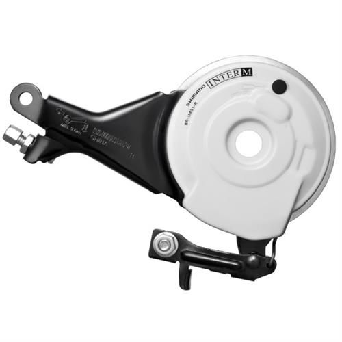 Shimano rollerbrakes online