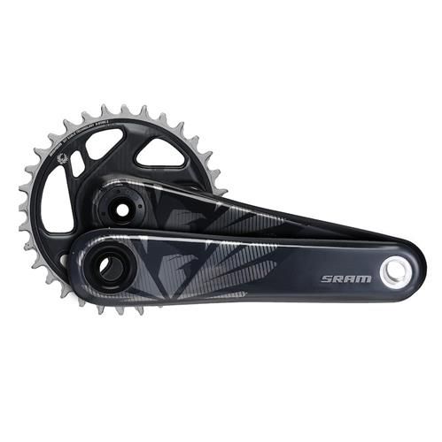 Sram x1 crankset online