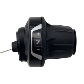 Shifter Shimano ASLRV4007RA Revo Right 7s 2050mm
