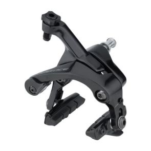 Caliper Brake Shimano BR-R9100-R Dura Ace Rear 12.8/10.5mm