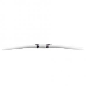 Handlebar MTB C31.8mm 420mm Carbon White