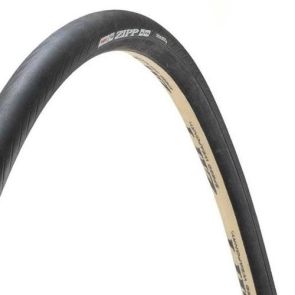 Tire Zipp Tangente Speed SL Tubular 27-622 700x27C