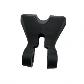 Bracket Front Light 471A B&M