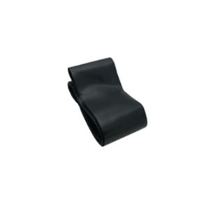 Rim Tape Fatbike 65mm 26 Inch Black